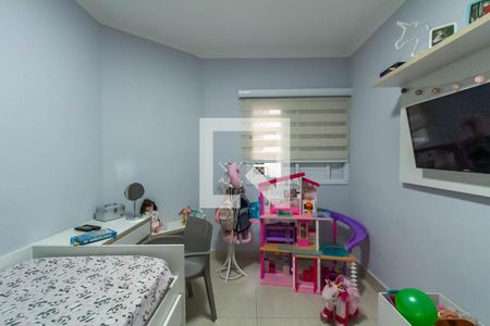 Apartamento à venda com 138m², 3 quartos e 2 vagas Apartamento à venda com 138m², 3 quartos e 2 vagasQuarto