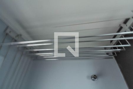 Apartamento à venda com 138m², 3 quartos e 2 vagas Apartamento à venda com 138m², 3 quartos e 2 vagasÁrea de Serviço