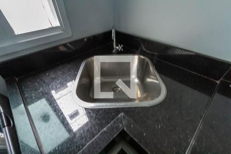 Apartamento à venda com 138m², 3 quartos e 2 vagas Apartamento à venda com 138m², 3 quartos e 2 vagasÁrea de Serviço