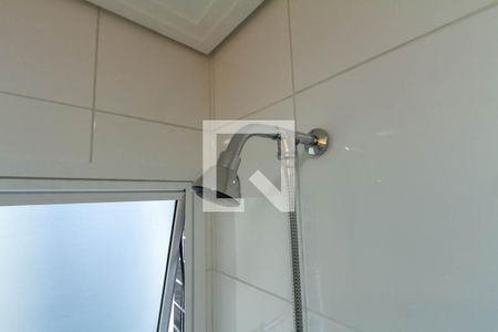 Apartamento à venda com 138m², 3 quartos e 2 vagas Apartamento à venda com 138m², 3 quartos e 2 vagasBanheiro da Suíte 2