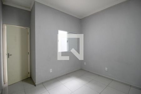 Quarto 1 de casa para alugar com 2 quartos, 51m² em Sorocaba , Sorocaba