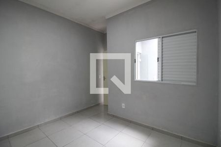Quarto 1 de casa para alugar com 2 quartos, 51m² em Sorocaba , Sorocaba