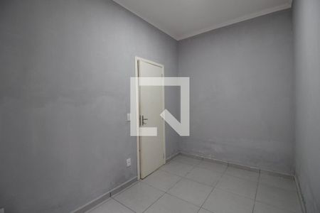 Quarto 2 de casa para alugar com 2 quartos, 51m² em Sorocaba , Sorocaba