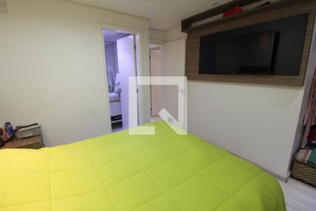Quarto 2 de apartamento à venda com 3 quartos, 159m² em Vila Formosa, São Paulo