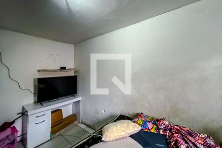 Quarto 1 de casa para alugar com 4 quartos, 77m² em Vila Maria Zélia, São Paulo