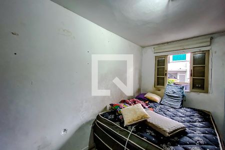 Quarto 1 de casa para alugar com 4 quartos, 77m² em Vila Maria Zélia, São Paulo