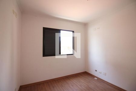 Quarto 1 - Suíte de apartamento para alugar com 2 quartos, 63m² em Centro, São Bernardo do Campo