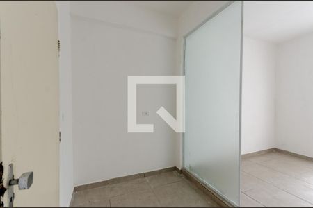 Quarto de kitnet/studio para alugar com 1 quarto, 27m² em Jardim Cidade Pirituba, São Paulo