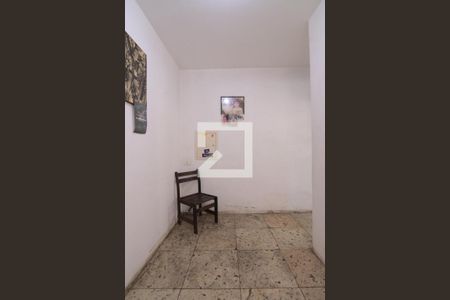 Casa à venda com 4 quartos, 242m² em Penha de França, São Paulo