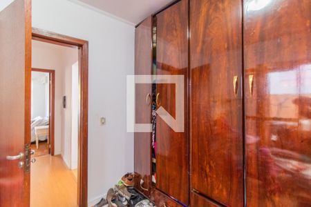 Quarto 2 de casa à venda com 2 quartos, 130m² em Ipanema, Porto Alegre