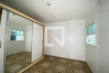 Quarto 1 de casa à venda com 3 quartos, 85m² em Santos Dumont, São Leopoldo