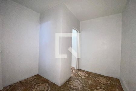 Quarto 2 de casa à venda com 3 quartos, 85m² em Santos Dumont, São Leopoldo