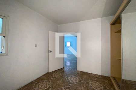 Quarto 1 de casa à venda com 3 quartos, 85m² em Santos Dumont, São Leopoldo