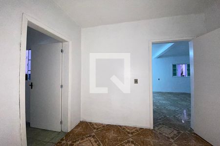 Quarto 2 de casa à venda com 3 quartos, 85m² em Santos Dumont, São Leopoldo