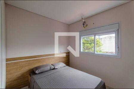 Casa à venda com 420m², 3 quartos e 3 vagas Casa à venda com 420m², 3 quartos e 3 vagasQuarto 1