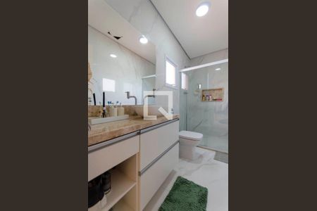 Casa à venda com 420m², 3 quartos e 3 vagas Casa à venda com 420m², 3 quartos e 3 vagasBanheiro Suíte