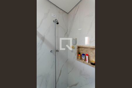 Casa à venda com 420m², 3 quartos e 3 vagas Casa à venda com 420m², 3 quartos e 3 vagasBanheiro Suíte