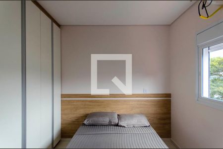 Casa à venda com 420m², 3 quartos e 3 vagas Casa à venda com 420m², 3 quartos e 3 vagasQuarto 1