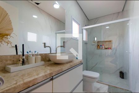 Casa à venda com 420m², 3 quartos e 3 vagas Casa à venda com 420m², 3 quartos e 3 vagasBanheiro Suíte