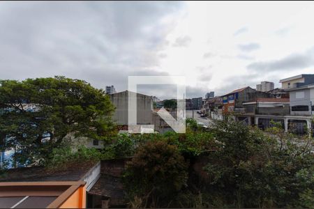 Casa à venda com 420m², 3 quartos e 3 vagas Casa à venda com 420m², 3 quartos e 3 vagasVista Quarto 1