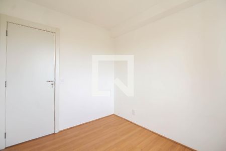 Quarto 1 de apartamento para alugar com 2 quartos, 35m² em Canindé, São Paulo