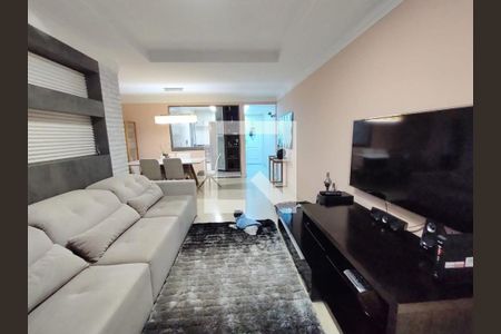 Apartamento à venda com 4 quartos, 104m² em Vila da Saúde, São Paulo