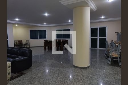 Apartamento à venda com 4 quartos, 104m² em Vila da Saúde, São Paulo