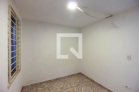 Quarto 1 de apartamento à venda com 2 quartos, 41m² em Conjunto Habitacional Teotonio Vilela, São Paulo