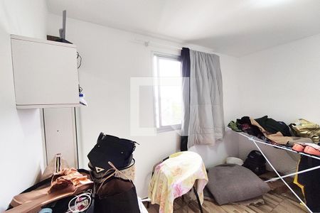 Quarto 1 de apartamento à venda com 2 quartos, 60m² em Campina, São Leopoldo