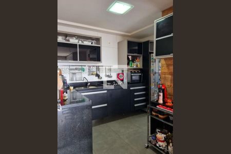 Apartamento à venda com 3 quartos, 80m² em Vila Monumento, São Paulo