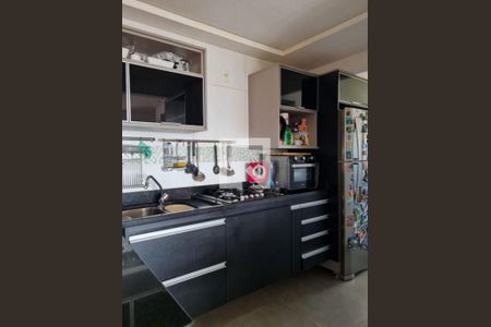 Apartamento à venda com 3 quartos, 80m² em Vila Monumento, São Paulo