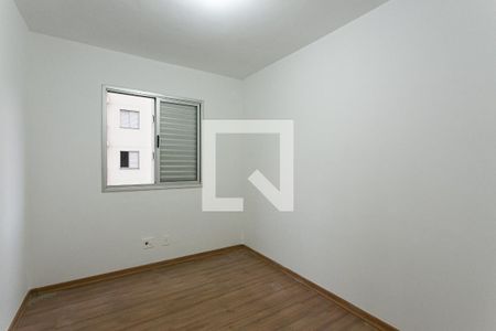 Quarto 1 de apartamento para alugar com 2 quartos, 50m² em Penha de França, São Paulo