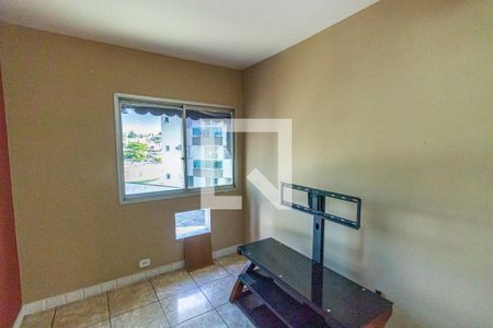 Quarto de apartamento à venda com 2 quartos, 62m² em Vila da Penha, Rio de Janeiro
