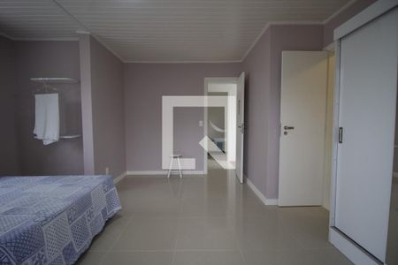 Suíte 1 de casa de condomínio à venda com 3 quartos, 150m² em Vargem Grande, Rio de Janeiro