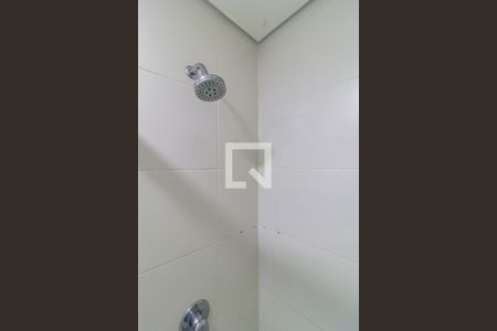 Apartamento para alugar com 43m², 1 quarto e 1 vaga Apartamento para alugar com 43m², 1 quarto e 1 vagaSuíte - Banheiro