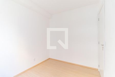 Quarto 2 de apartamento à venda com 2 quartos, 34m² em Jardim Prudência, São Paulo