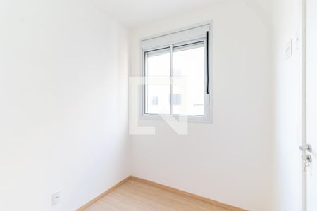 Quarto 1 de apartamento à venda com 2 quartos, 34m² em Jardim Prudência, São Paulo