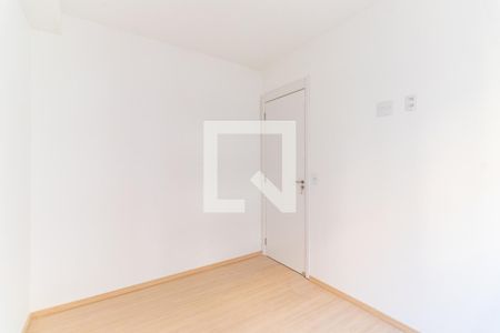 Quarto 2 de apartamento à venda com 2 quartos, 34m² em Jardim Prudência, São Paulo