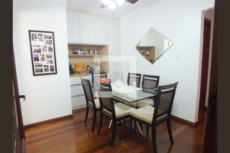 Apartamento à venda com 2 quartos, 63m² em Planalto Paulista, São Paulo