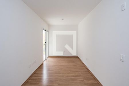 Sala de apartamento para alugar com 2 quartos, 152m² em Buritis, Belo Horizonte
