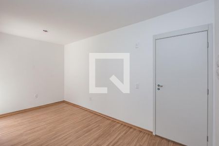 Sala de apartamento para alugar com 2 quartos, 152m² em Buritis, Belo Horizonte