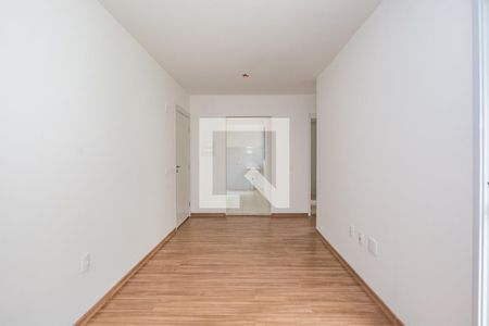 Sala de apartamento para alugar com 2 quartos, 152m² em Buritis, Belo Horizonte