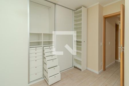 Quarto de apartamento para alugar com 2 quartos, 48m² em Protásio Alves, Porto Alegre