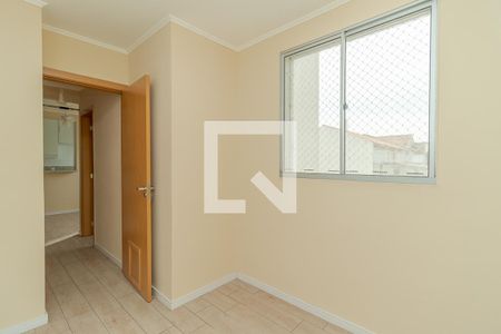 Quarto de apartamento para alugar com 2 quartos, 48m² em Protásio Alves, Porto Alegre