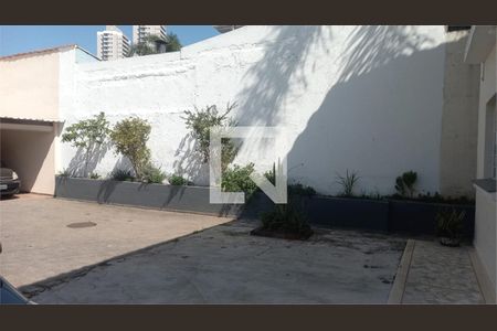 Casa à venda com 2 quartos, 112m² em Vila Elvira, São Paulo