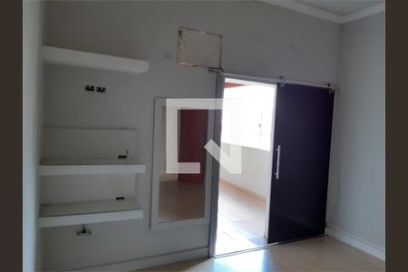 Apartamento à venda com 2 quartos, 75m² em Andaraí, Rio de Janeiro