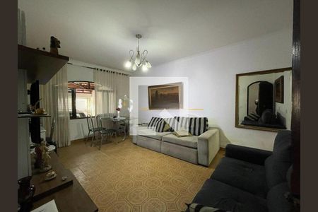 Casa à venda com 5 quartos, 242m² em Jardim Copacabana, São Bernardo do Campo