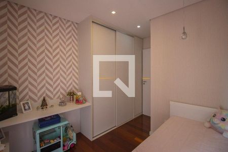 Apartamento à venda com 3 quartos, 104m² em Baeta Neves, São Bernardo do Campo