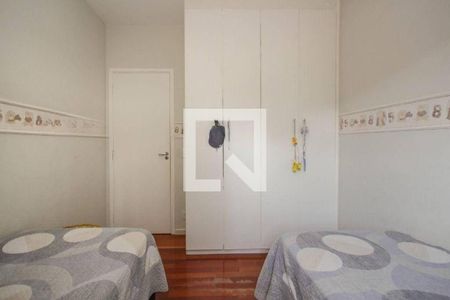 Apartamento à venda com 3 quartos, 100m² em Alto de Pinheiros, São Paulo