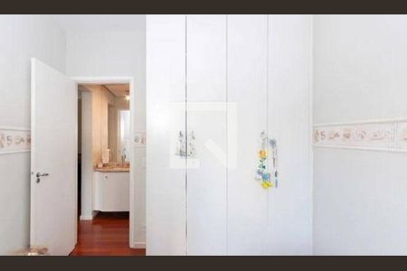 Apartamento à venda com 3 quartos, 100m² em Alto de Pinheiros, São Paulo